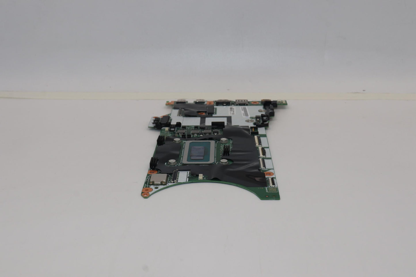 Lenovo Bdplanar I7-1280P32Gax211Vpnew - 5B21H65398