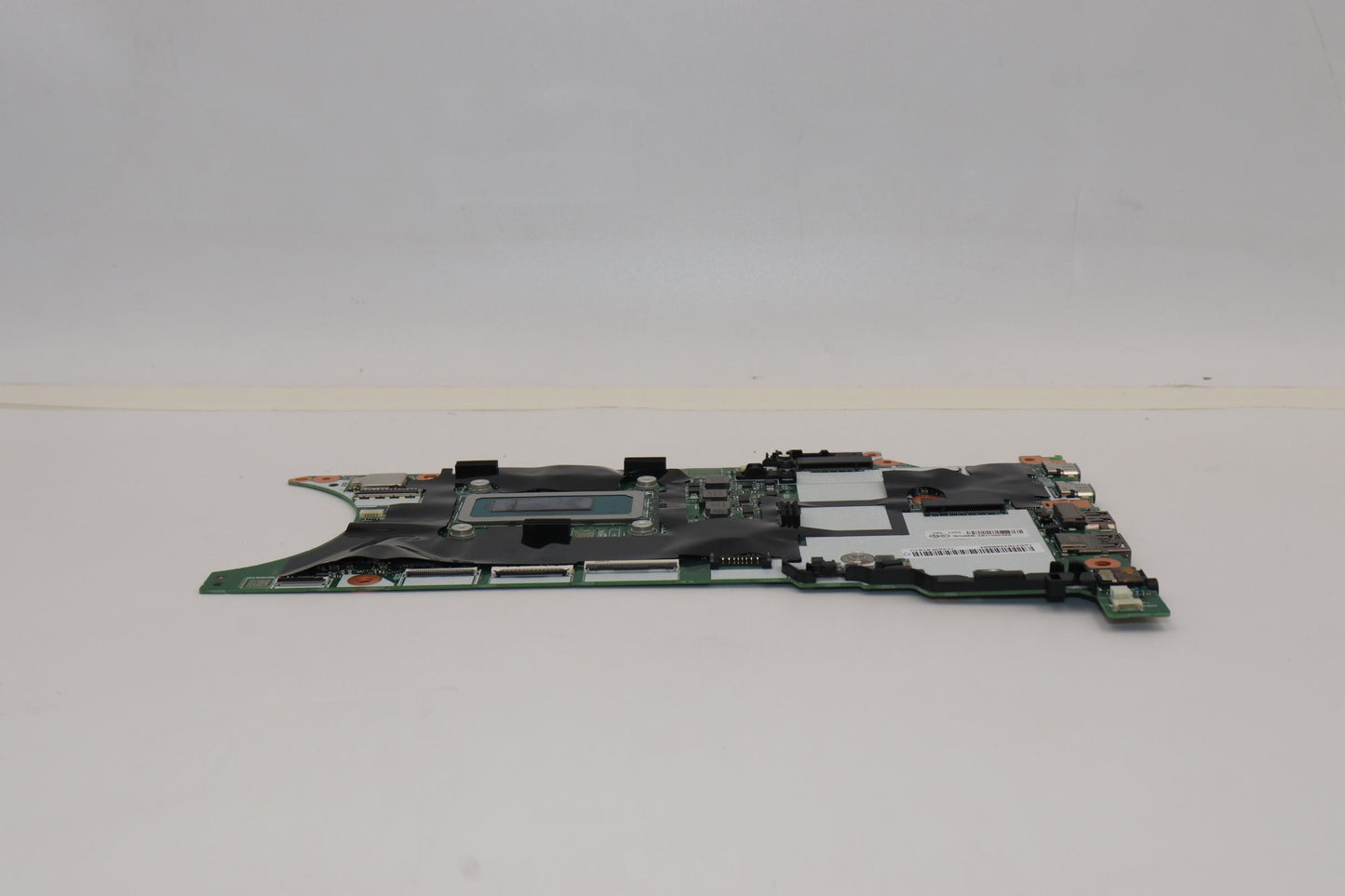 Lenovo Bdplanar I7-1280P32Gax211Vpnew - 5B21H65398
