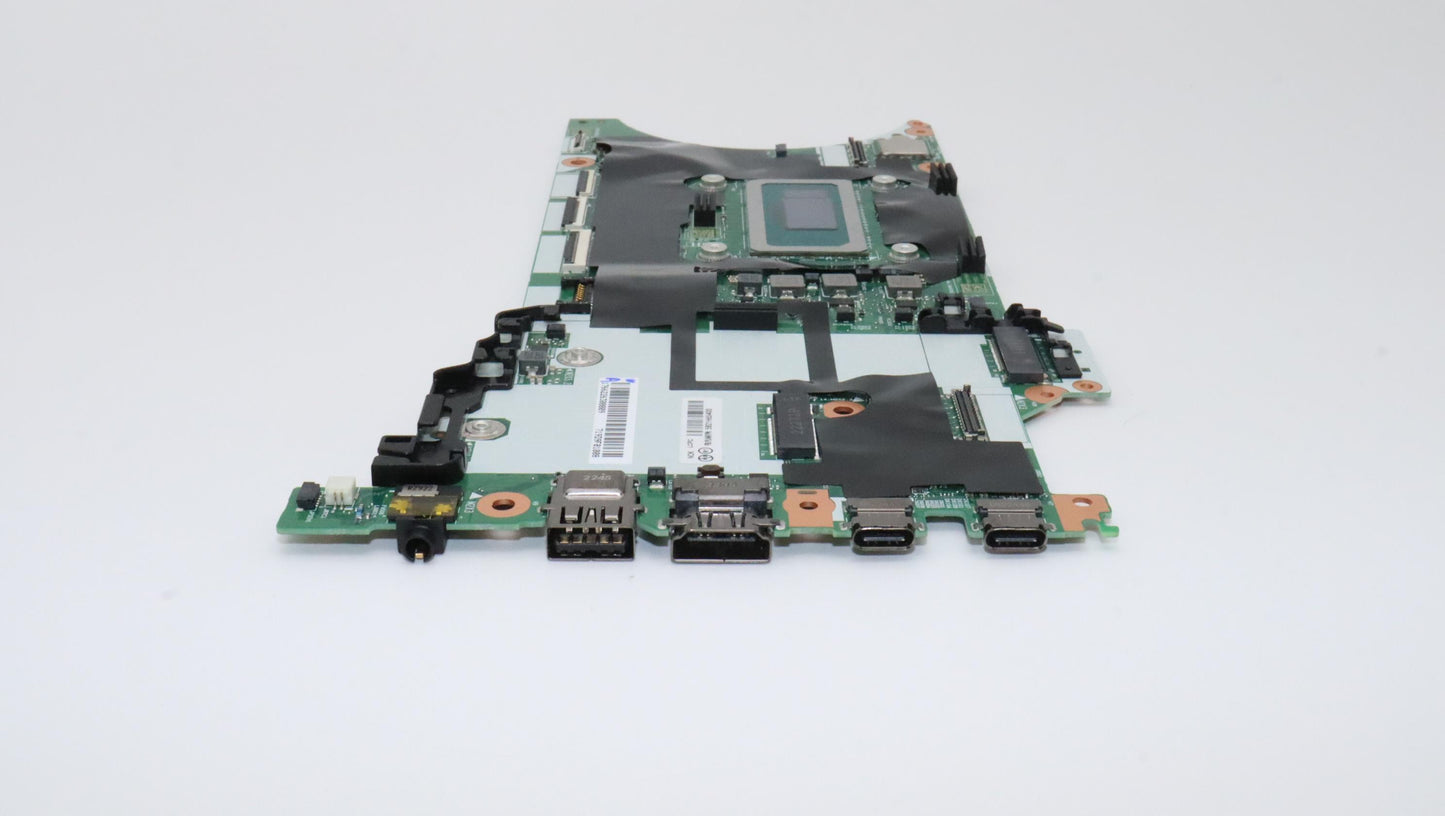 Lenovo Bdplanar I7-1280P32Gax211Vpnen - 5B21H65400
