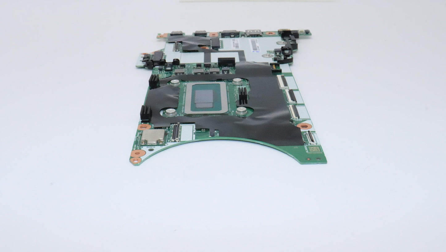 Lenovo Bdplanar I7-1280P32Gax211Vpnen - 5B21H65400