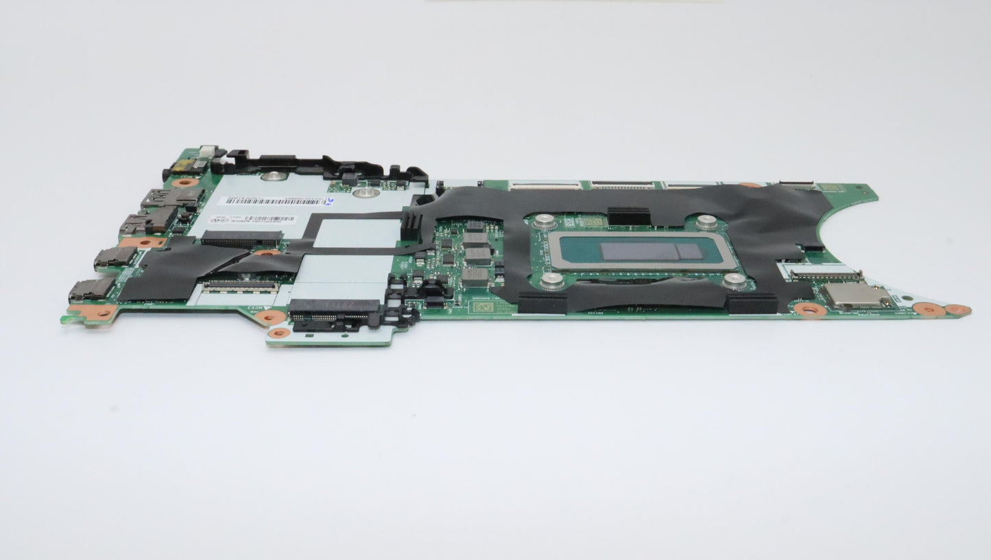 Lenovo Bdplanar I7-1280P32Gax211Vpnen - 5B21H65400