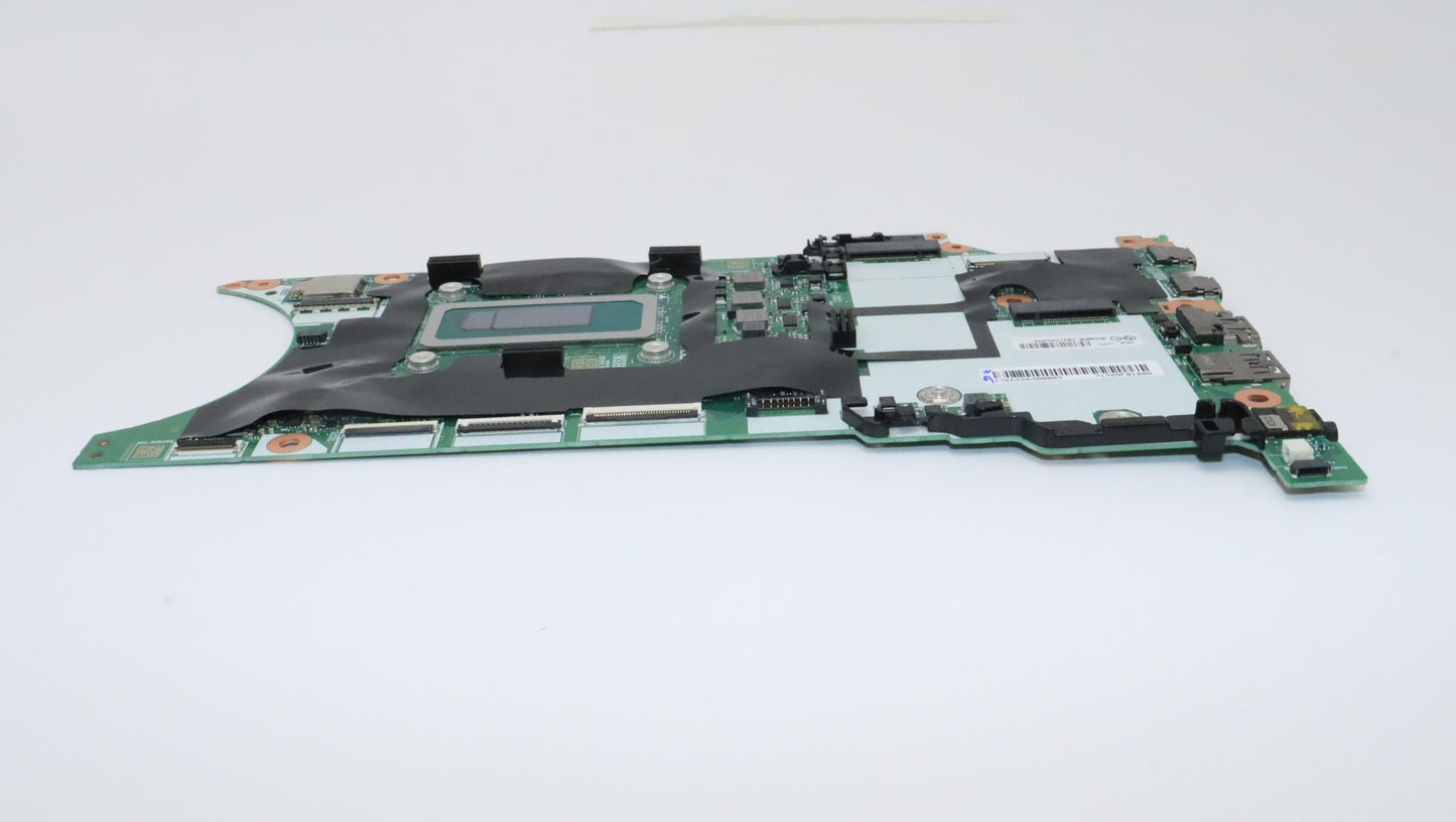Lenovo Bdplanar I7-1280P32Gax211Vpnen - 5B21H65400