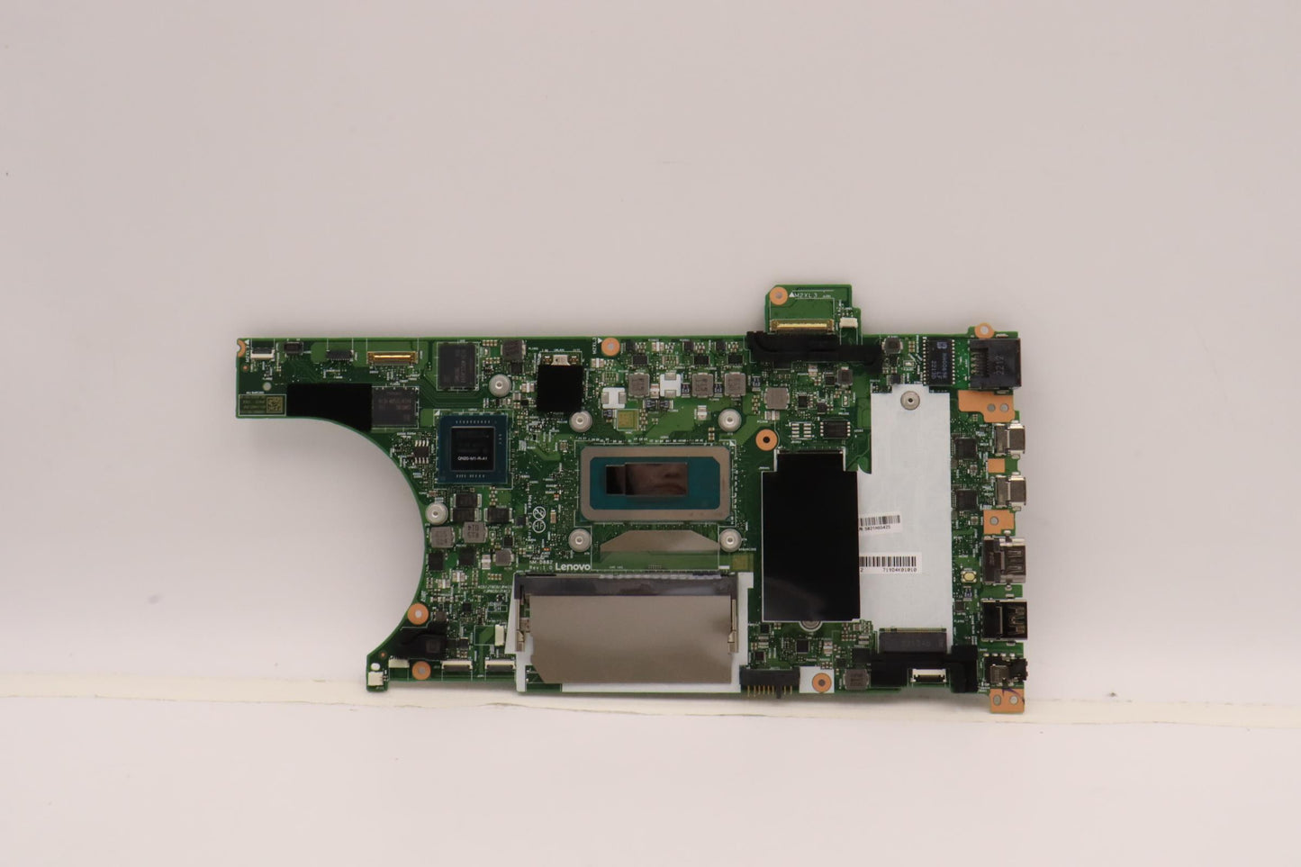 Lenovo Bdplanar I51240P,8G,Qn20Ax211W - 5B21H65425