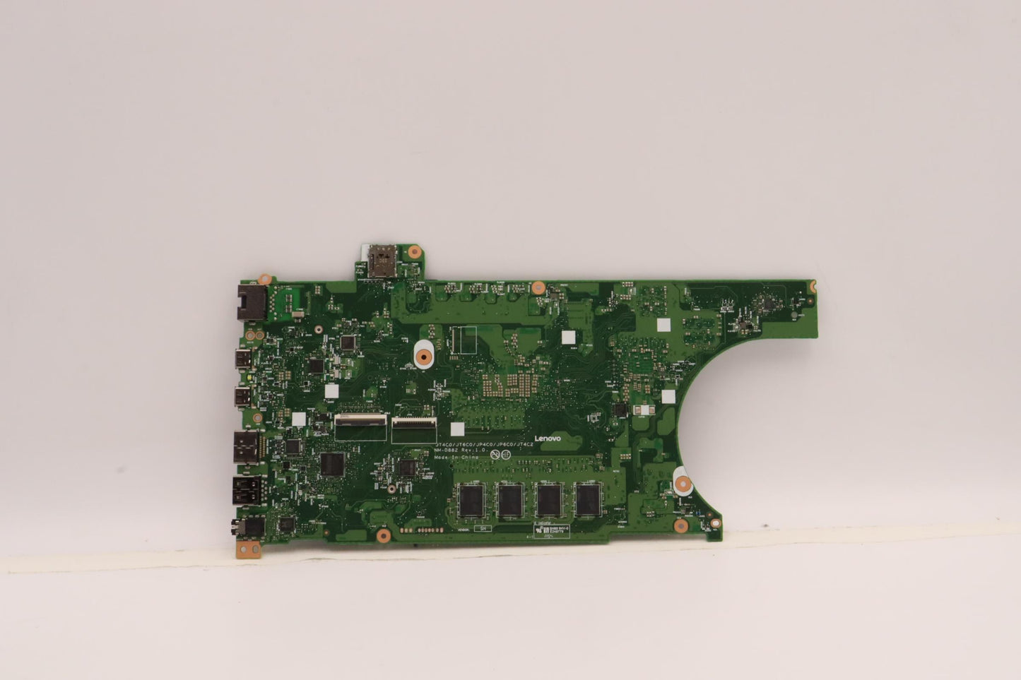 Lenovo Bdplanar I51240P,8G,Qn20Ax211W - 5B21H65425