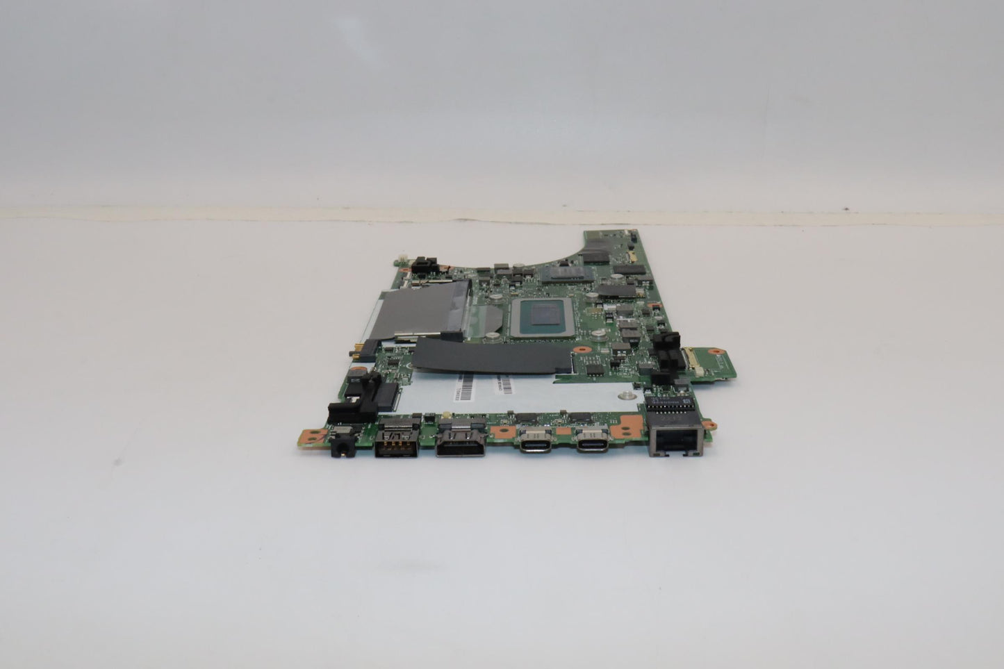 Lenovo Bdplanar I51240P,8G,Qn20Ax211W - 5B21H65425