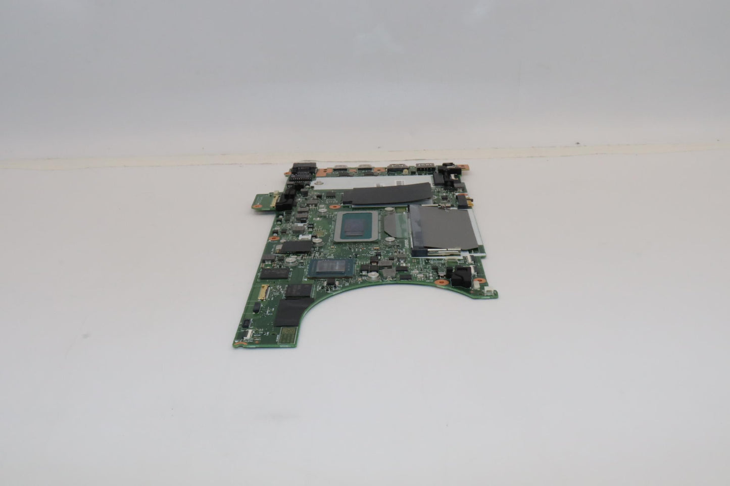 Lenovo Bdplanar I51240P,8G,Qn20Ax211W - 5B21H65425