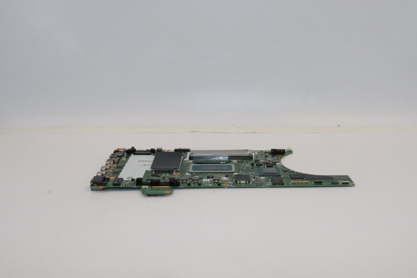 Lenovo Bdplanar I51240P,8G,Qn20Ax211W - 5B21H65425