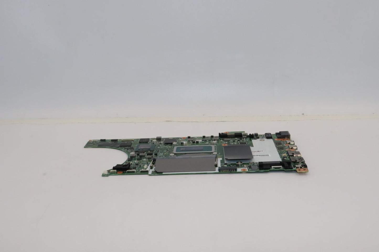 Lenovo Bdplanar I51240P,8G,Qn20Ax211W - 5B21H65425