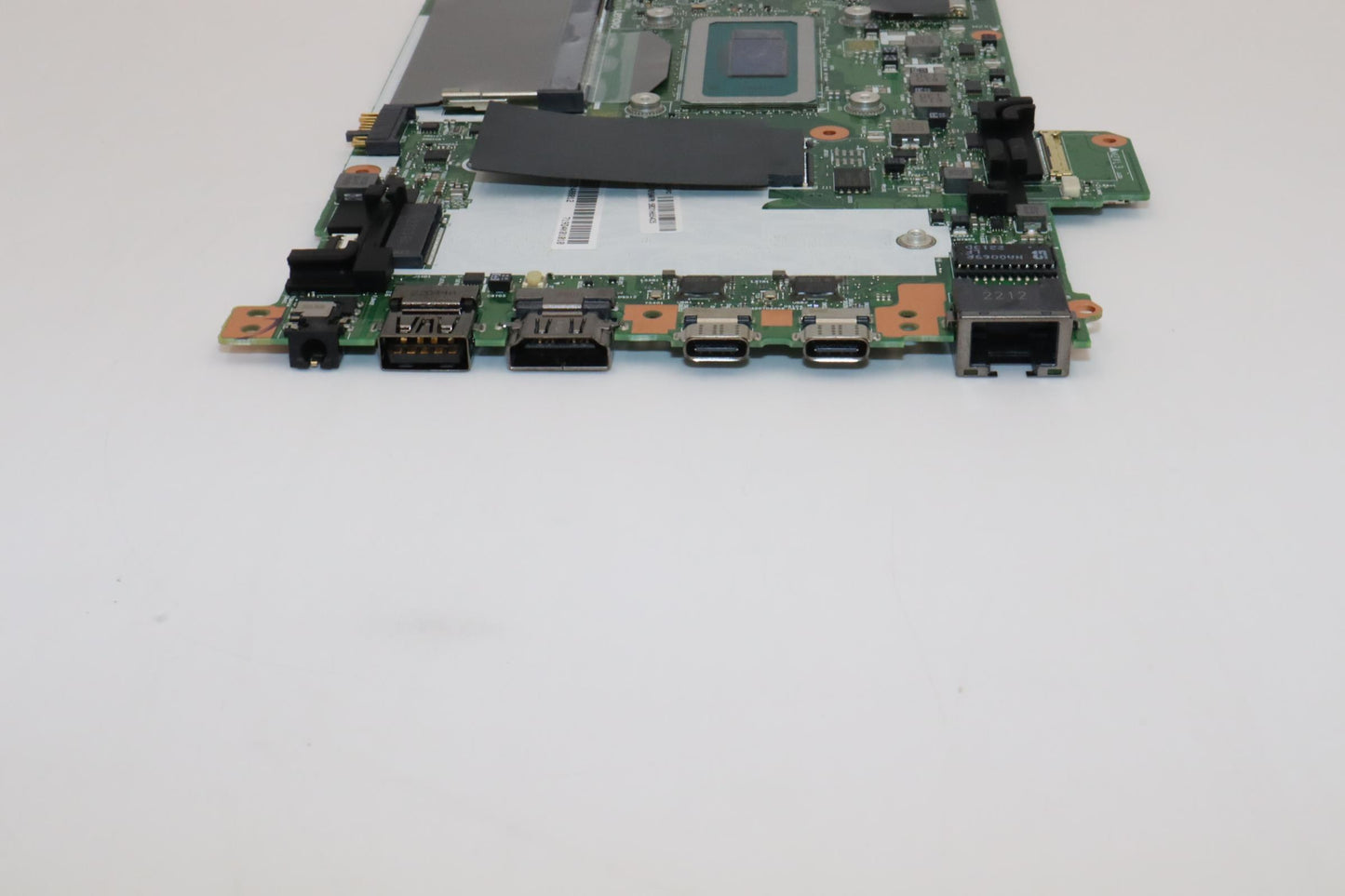 Lenovo Bdplanar I51240P,8G,Qn20Ax211W - 5B21H65425
