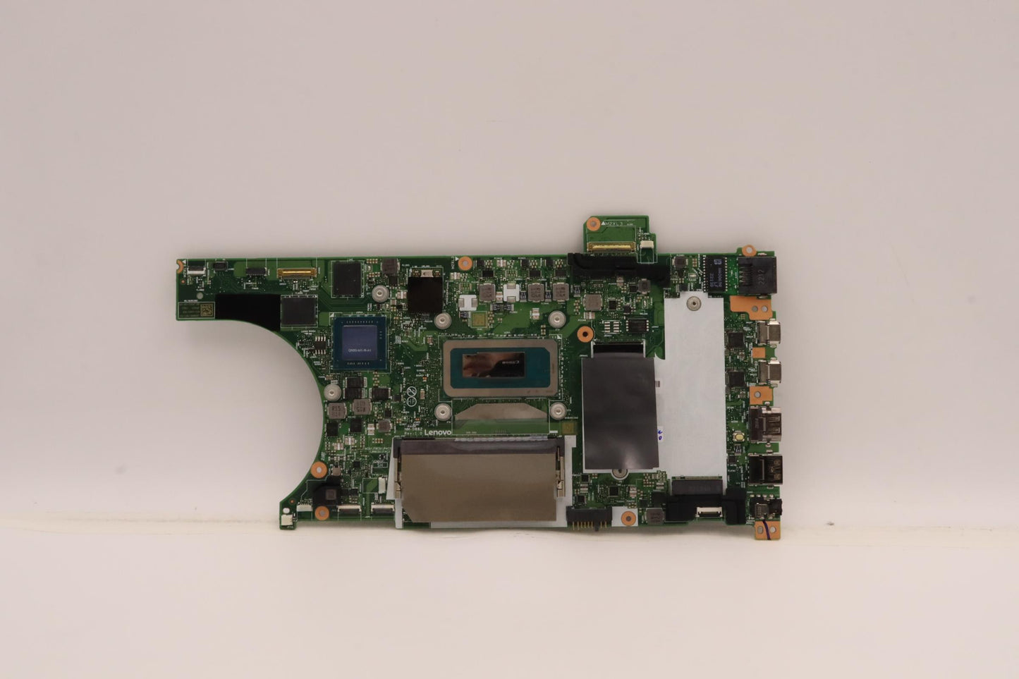Lenovo Bdplanar I51240P,8G,Qn20Ax211N - 5B21H65427