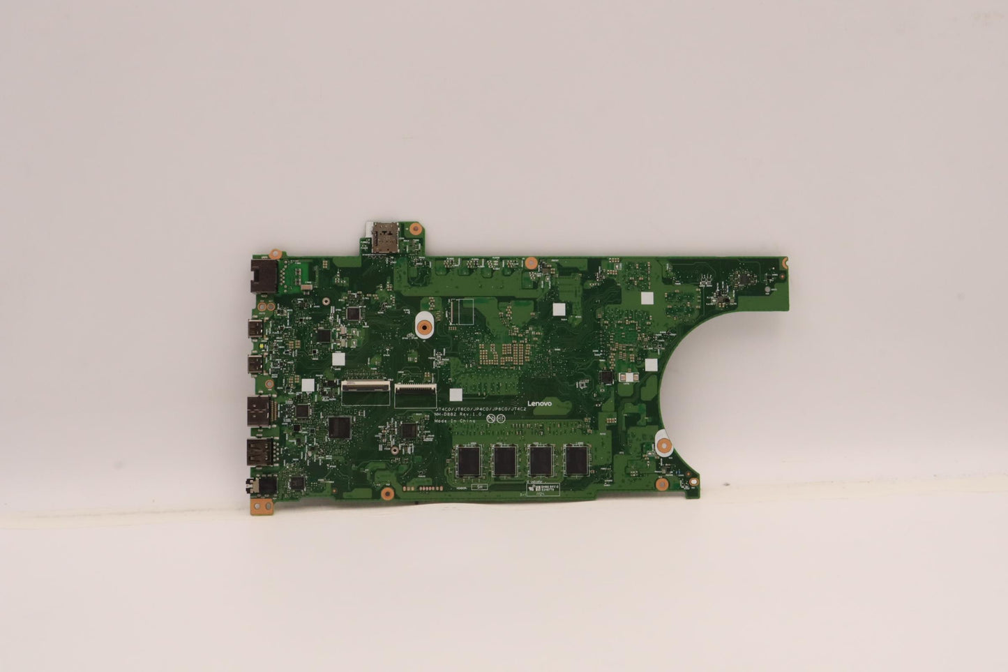 Lenovo Bdplanar I51240P,8G,Qn20Ax211N - 5B21H65427