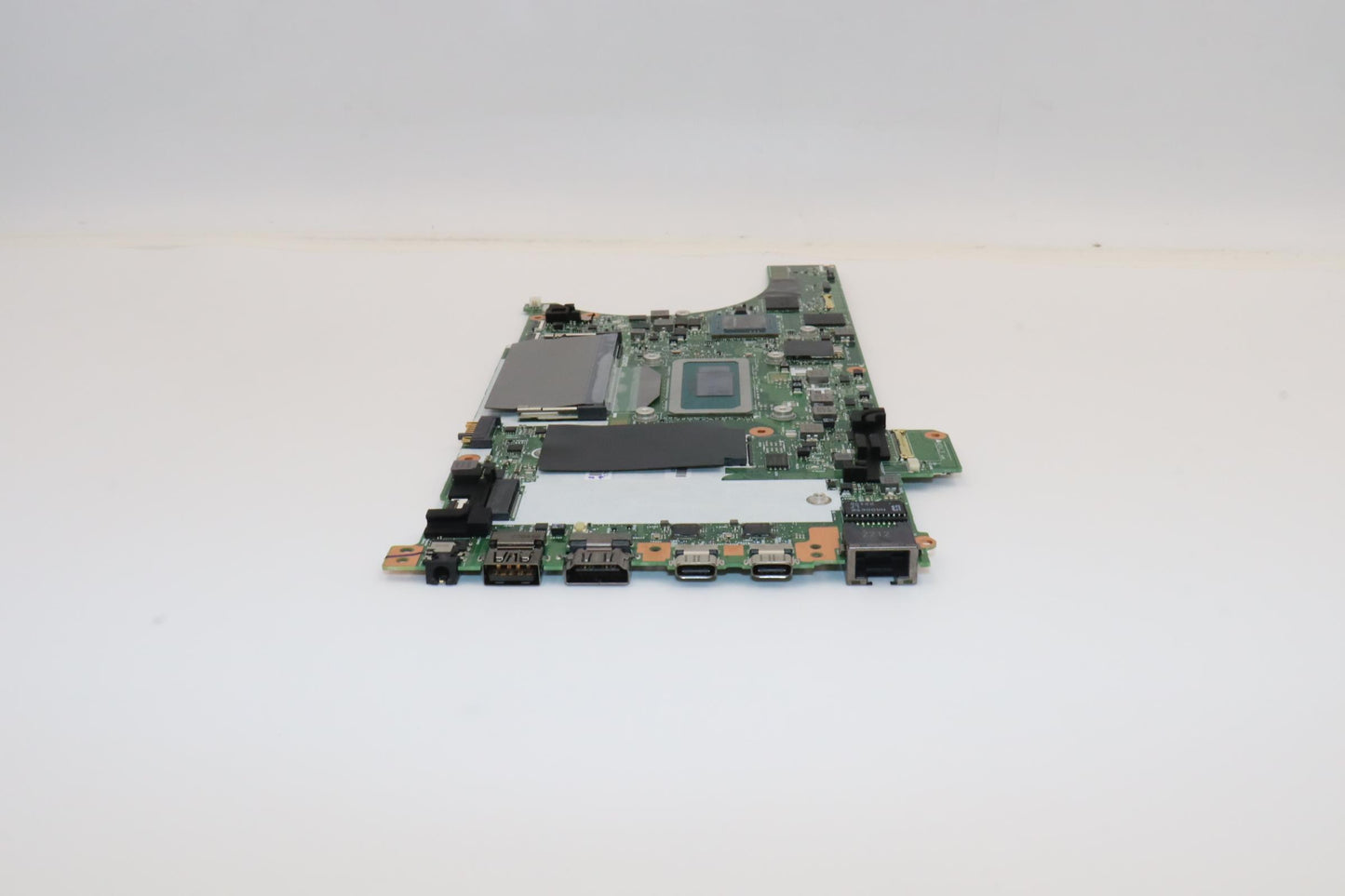 Lenovo Bdplanar I51240P,8G,Qn20Ax211N - 5B21H65427