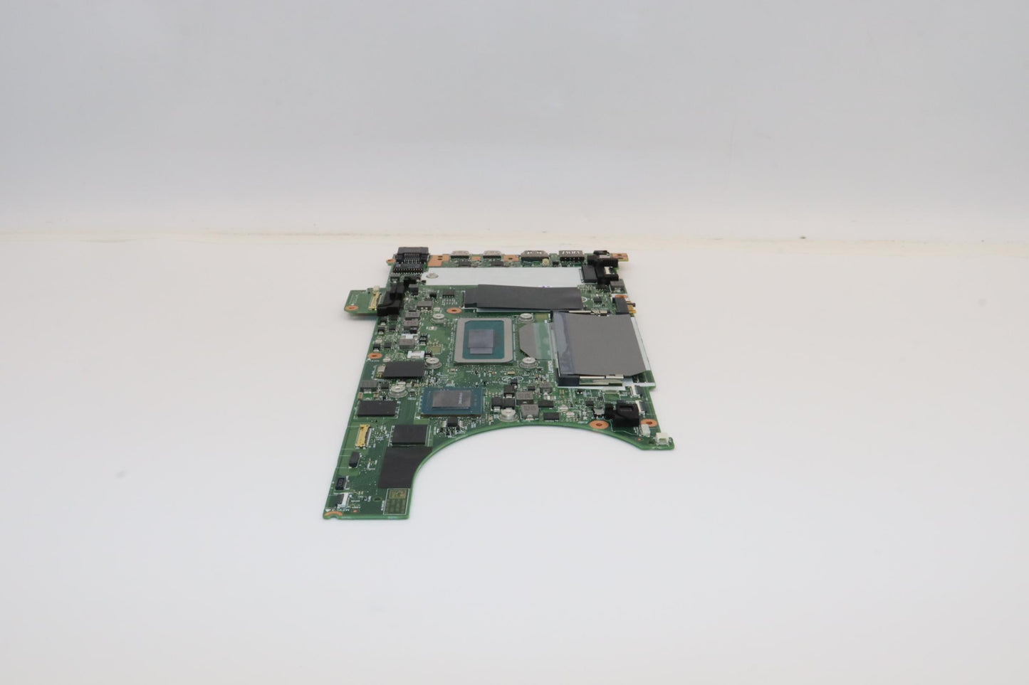 Lenovo Bdplanar I51240P,8G,Qn20Ax211N - 5B21H65427