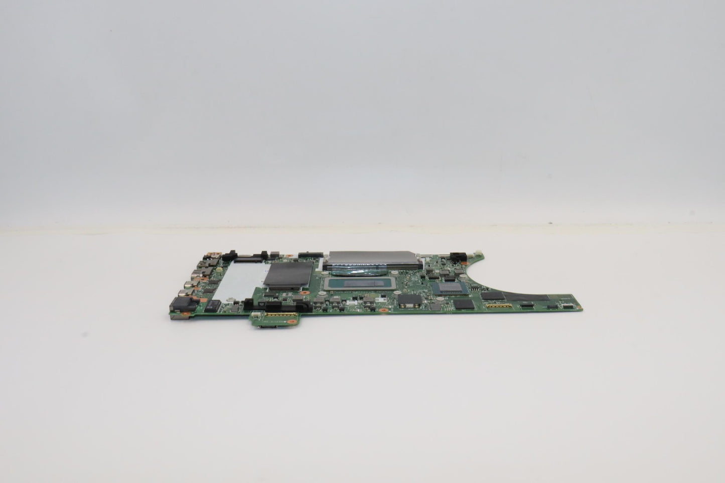 Lenovo Bdplanar I51240P,8G,Qn20Ax211N - 5B21H65427
