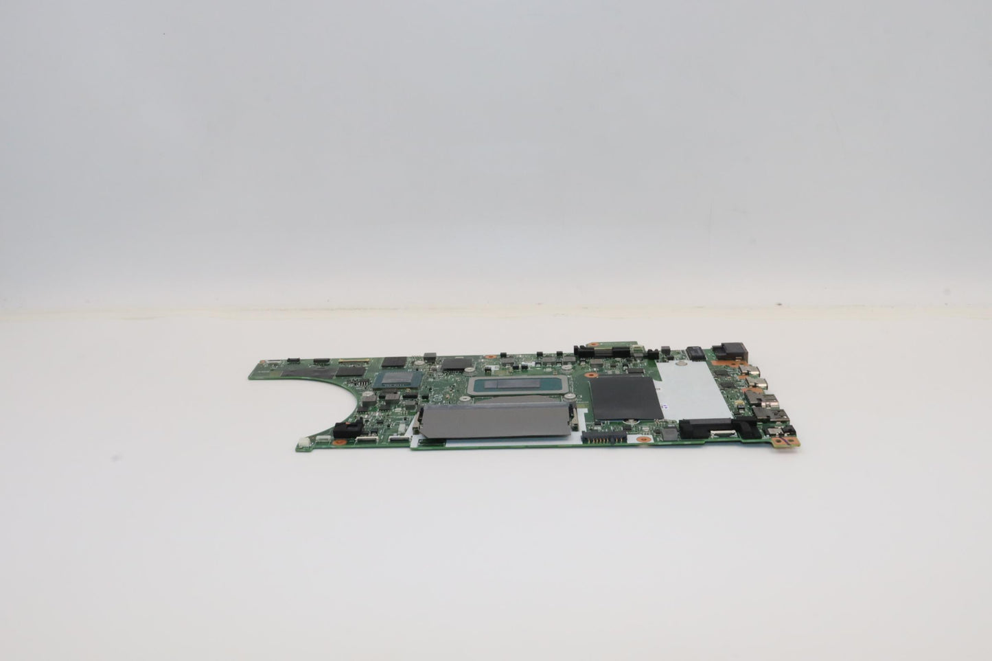 Lenovo Bdplanar I51240P,8G,Qn20Ax211N - 5B21H65427