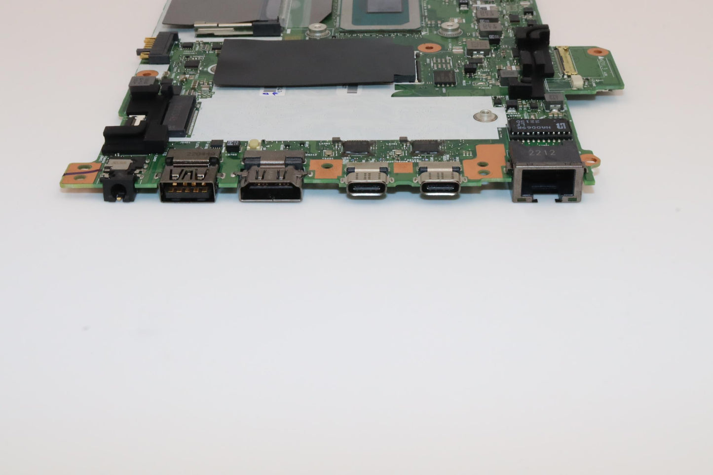 Lenovo Bdplanar I51240P,8G,Qn20Ax211N - 5B21H65427