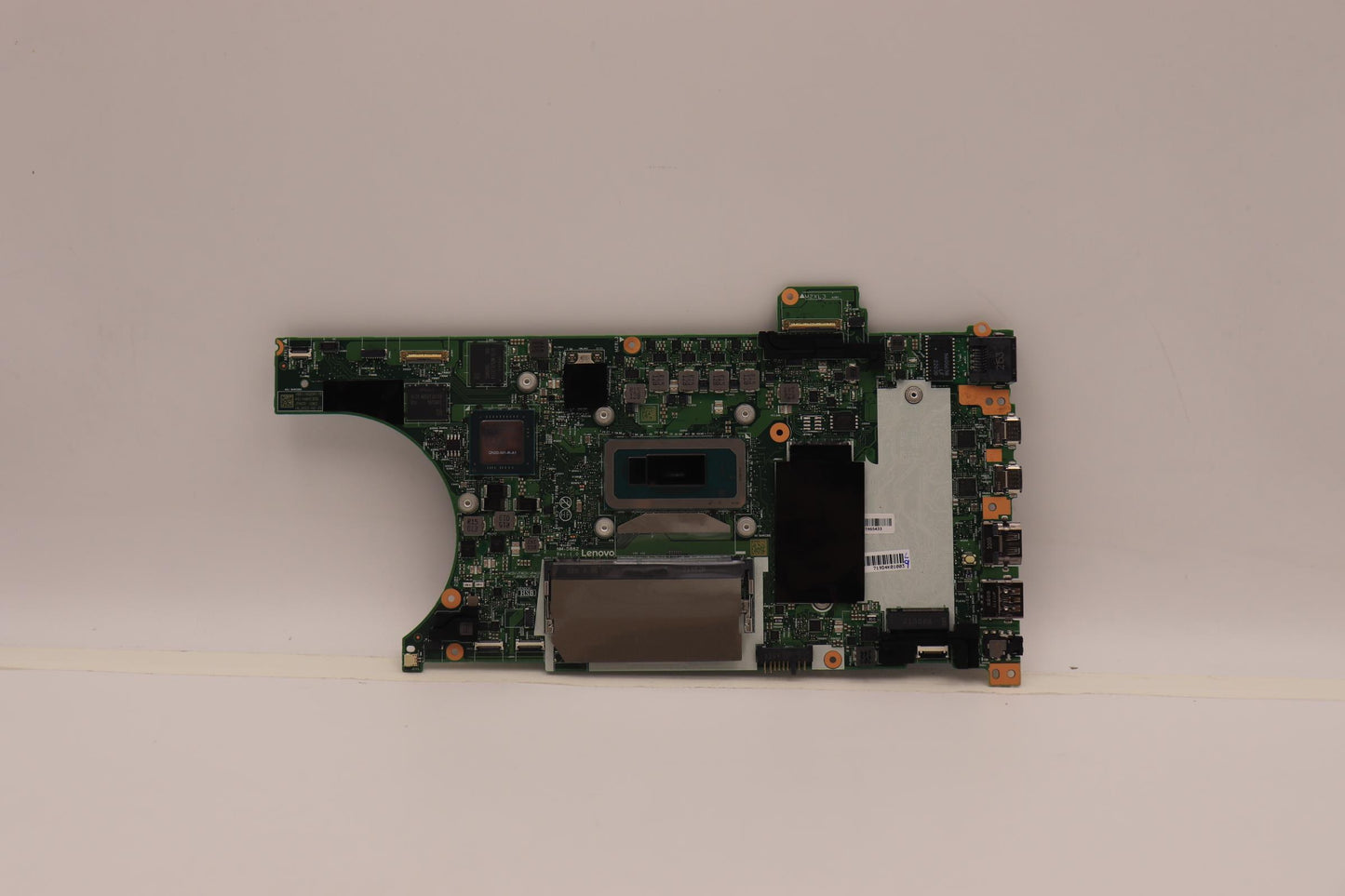 Lenovo Bdplanar I71260P,8G,Qn20Ax211W - 5B21H65433
