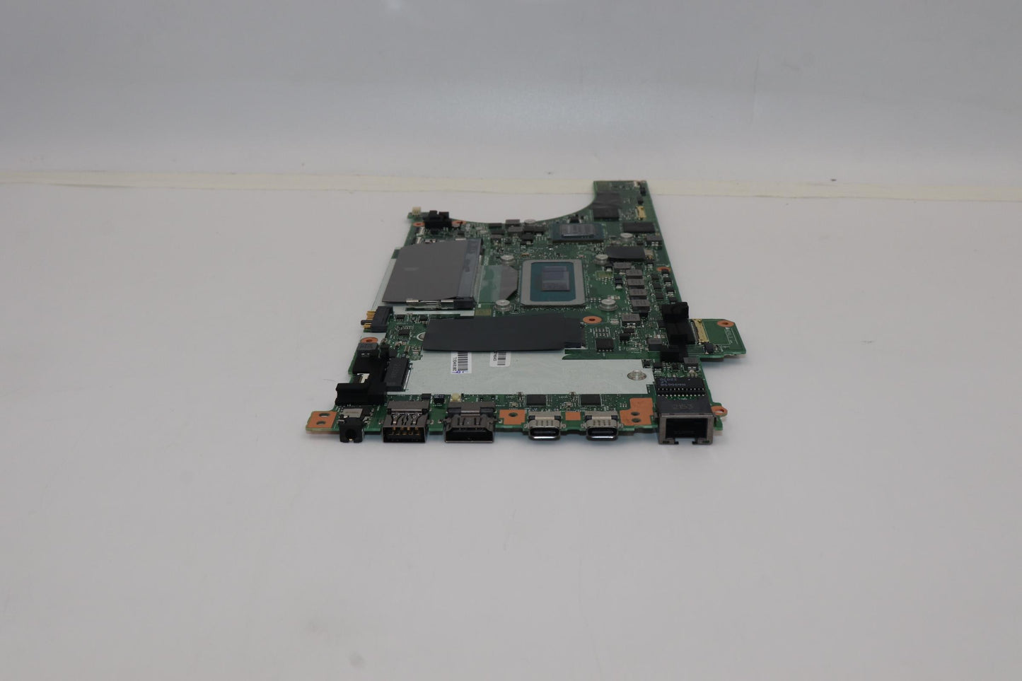 Lenovo Bdplanar I71260P,8G,Qn20Ax211W - 5B21H65433