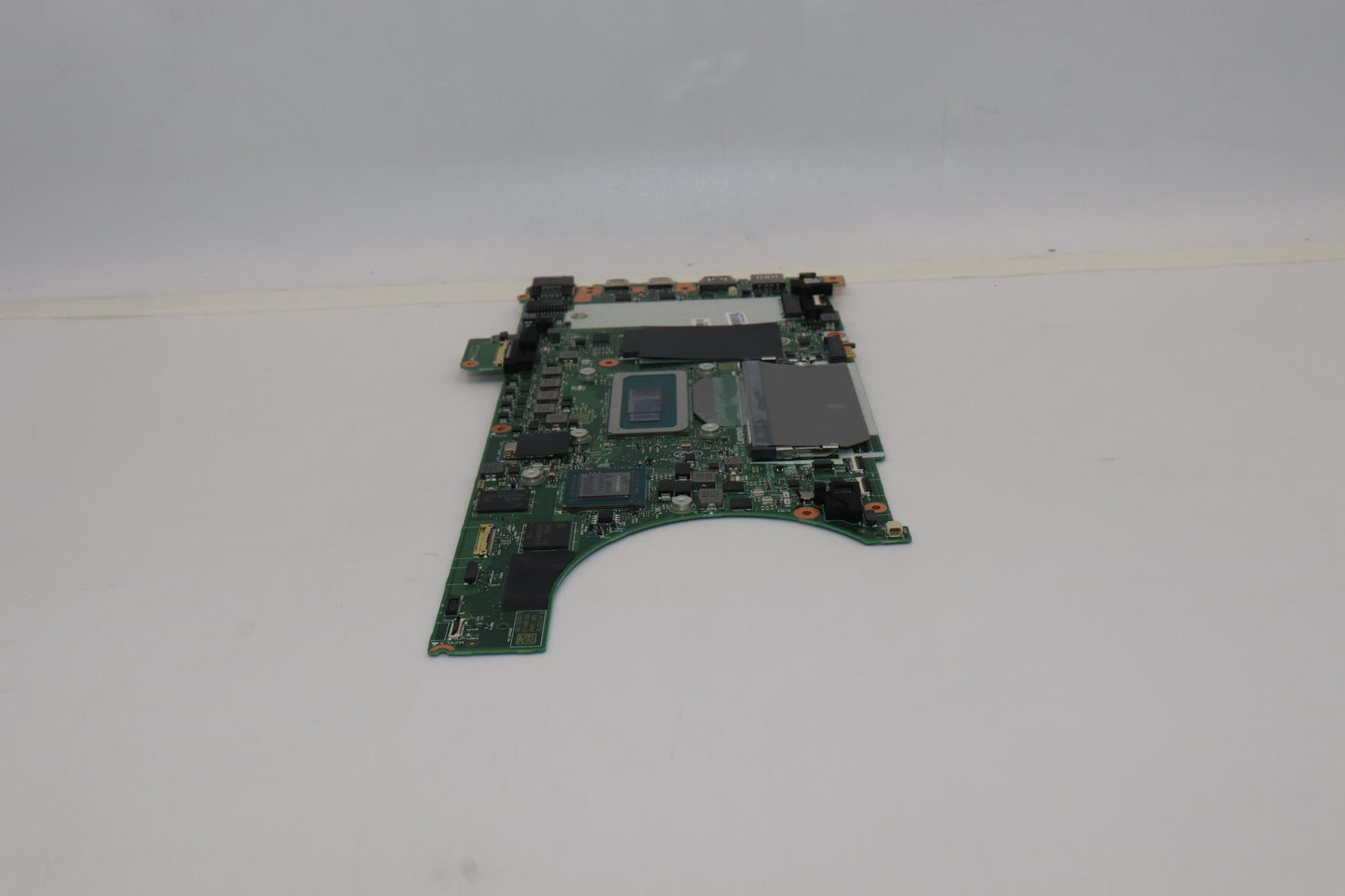 Lenovo Bdplanar I71260P,8G,Qn20Ax211W - 5B21H65433