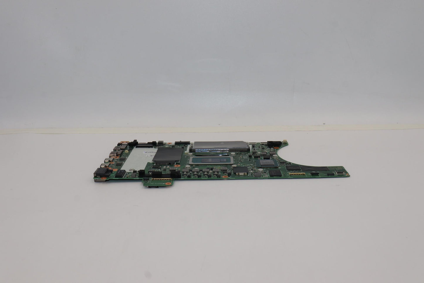 Lenovo Bdplanar I71260P,8G,Qn20Ax211W - 5B21H65433