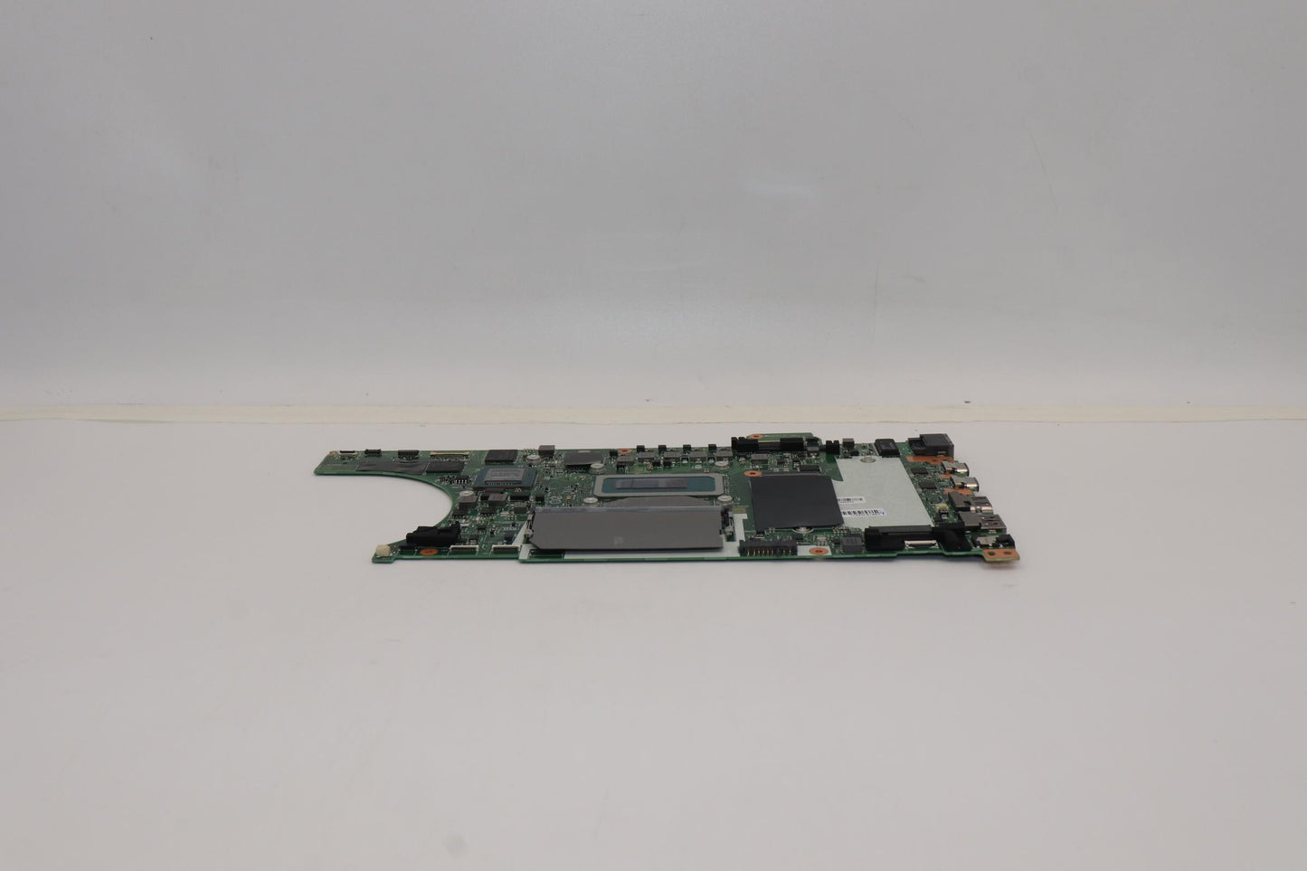 Lenovo Bdplanar I71260P,8G,Qn20Ax211W - 5B21H65433