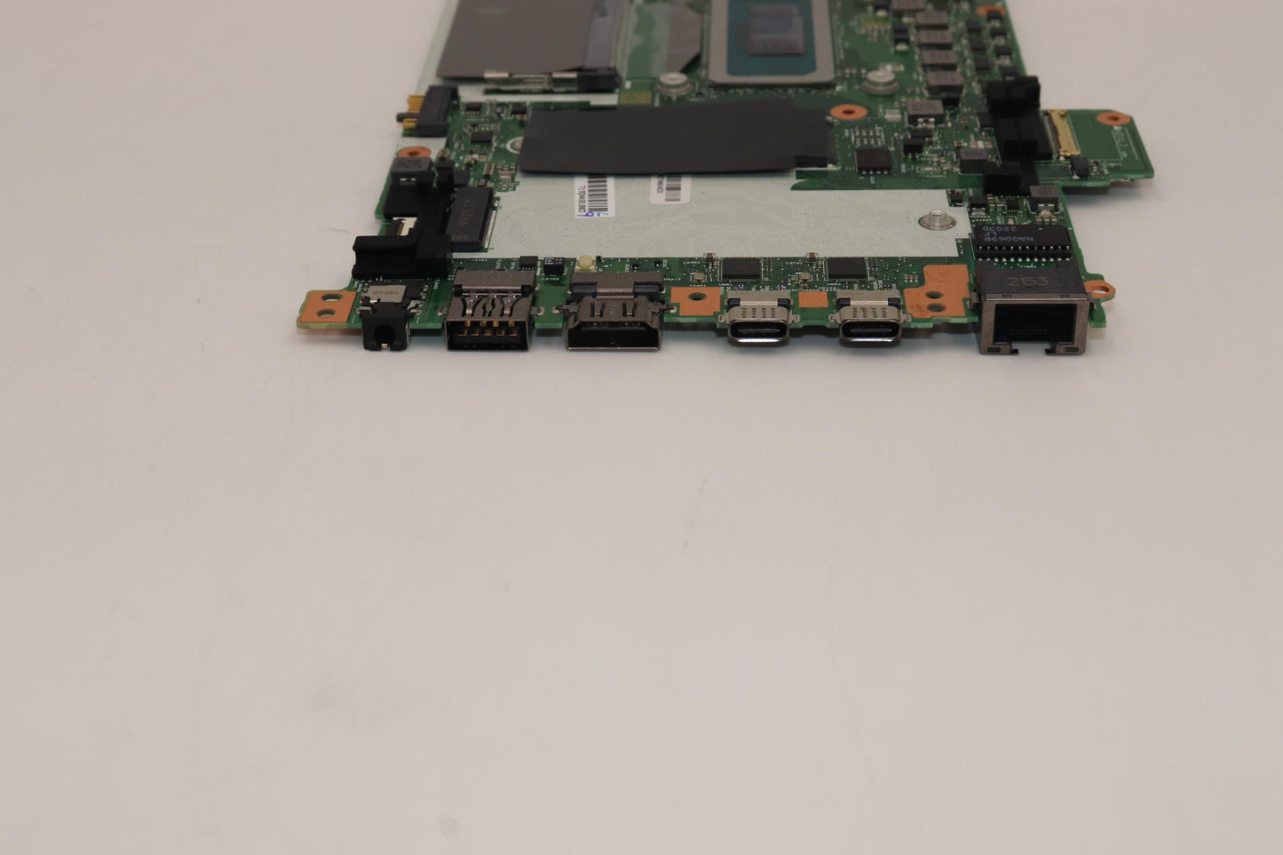 Lenovo Bdplanar I71260P,8G,Qn20Ax211W - 5B21H65433