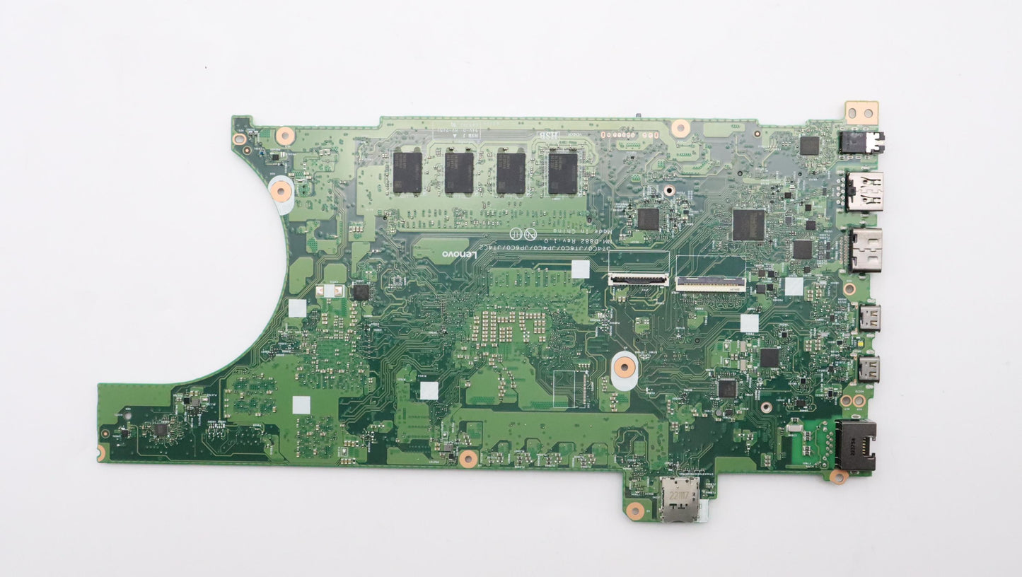 Lenovo Bdplanar I71260P,8G,Qn20Ax211N - 5B21H65435