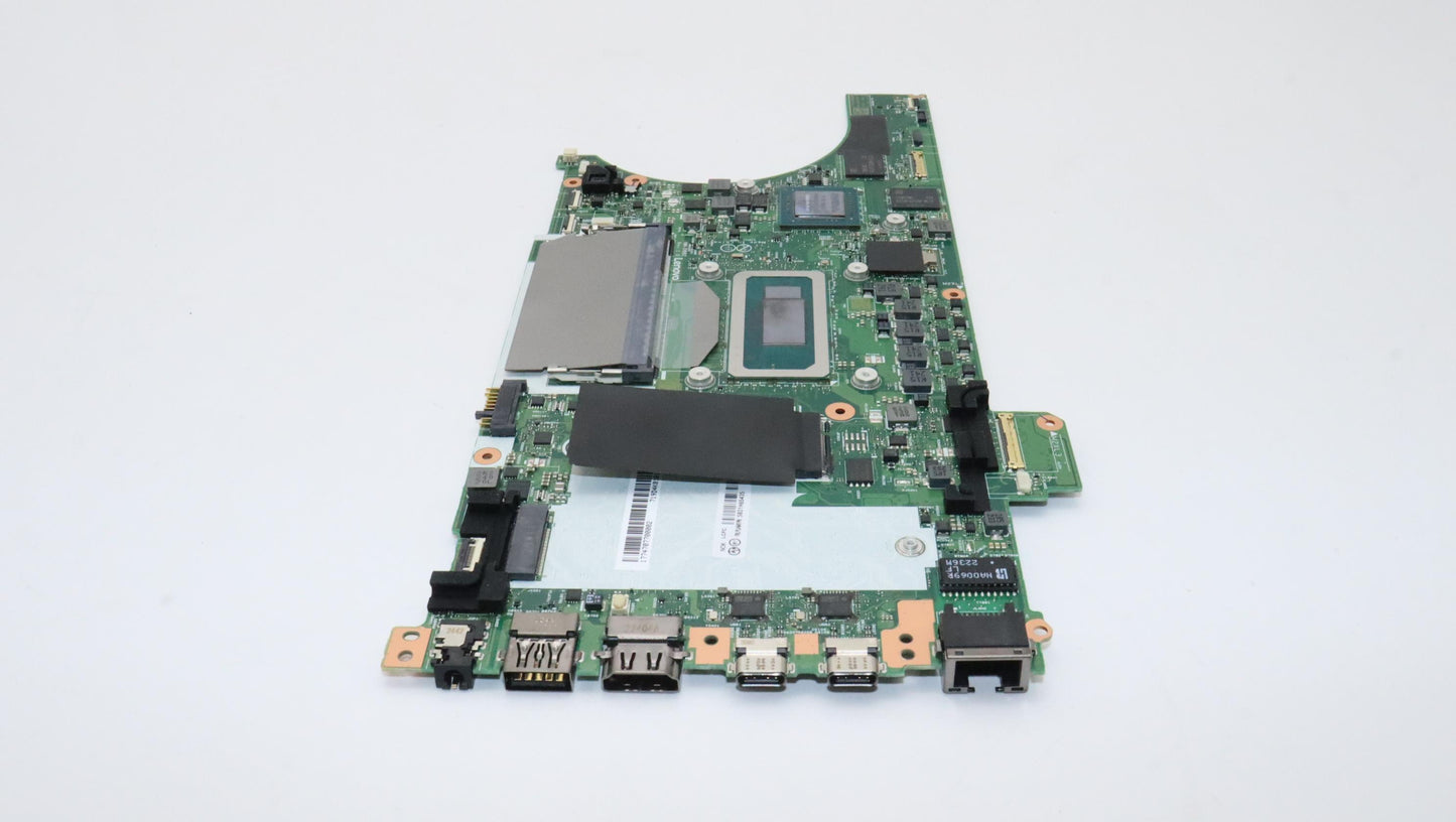 Lenovo Bdplanar I71260P,8G,Qn20Ax211N - 5B21H65435
