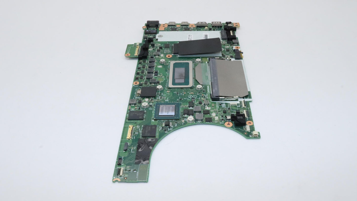 Lenovo Bdplanar I71260P,8G,Qn20Ax211N - 5B21H65435