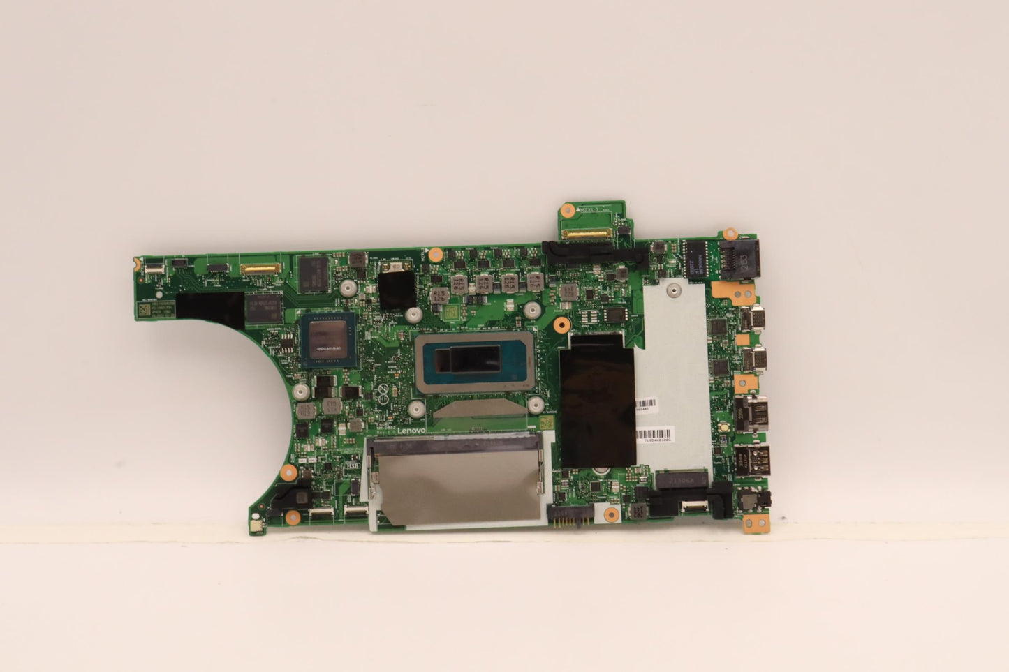 Lenovo Bdplanar I71260P,16Gqn20Ax211N - 5B21H65443