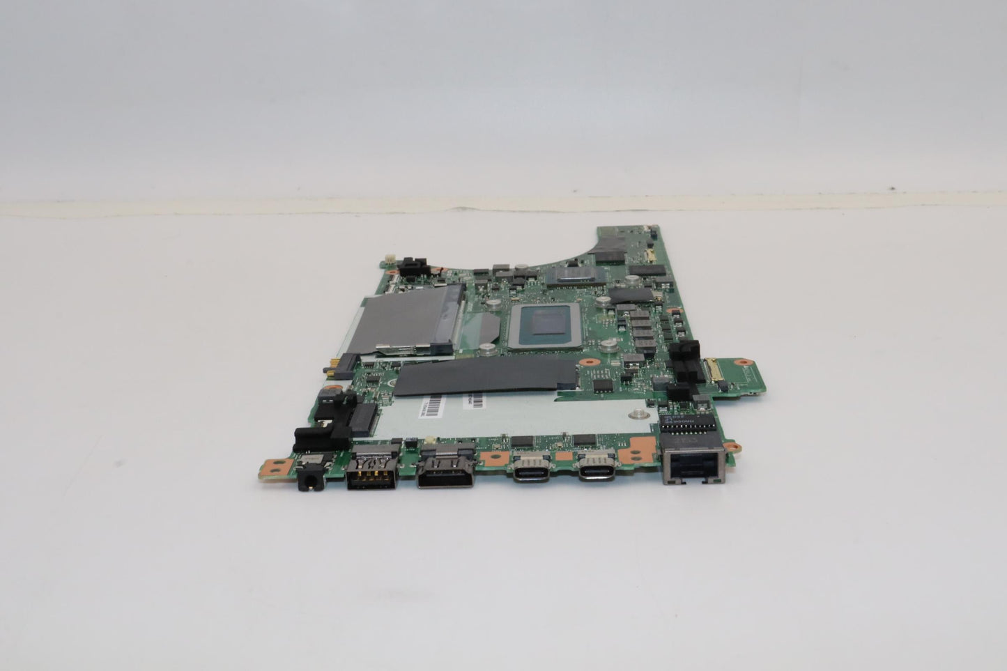Lenovo Bdplanar I71260P,16Gqn20Ax211N - 5B21H65443