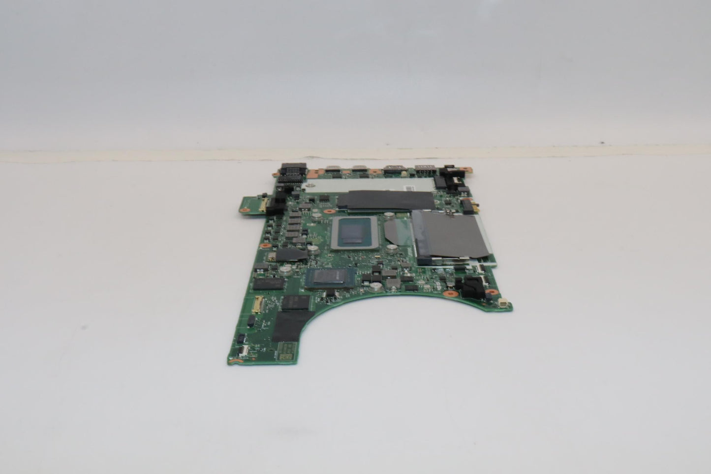Lenovo Bdplanar I71260P,16Gqn20Ax211N - 5B21H65443