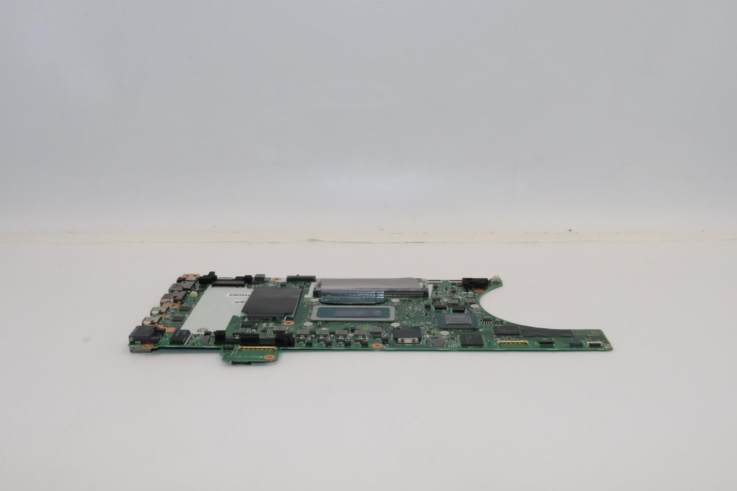Lenovo Bdplanar I71260P,16Gqn20Ax211N - 5B21H65443