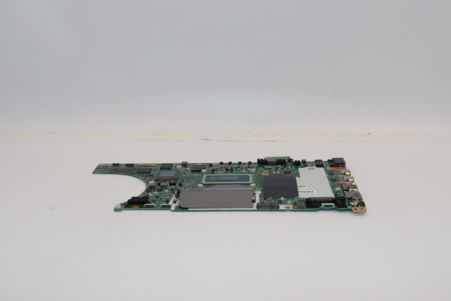 Lenovo Bdplanar I71260P,16Gqn20Ax211N - 5B21H65443