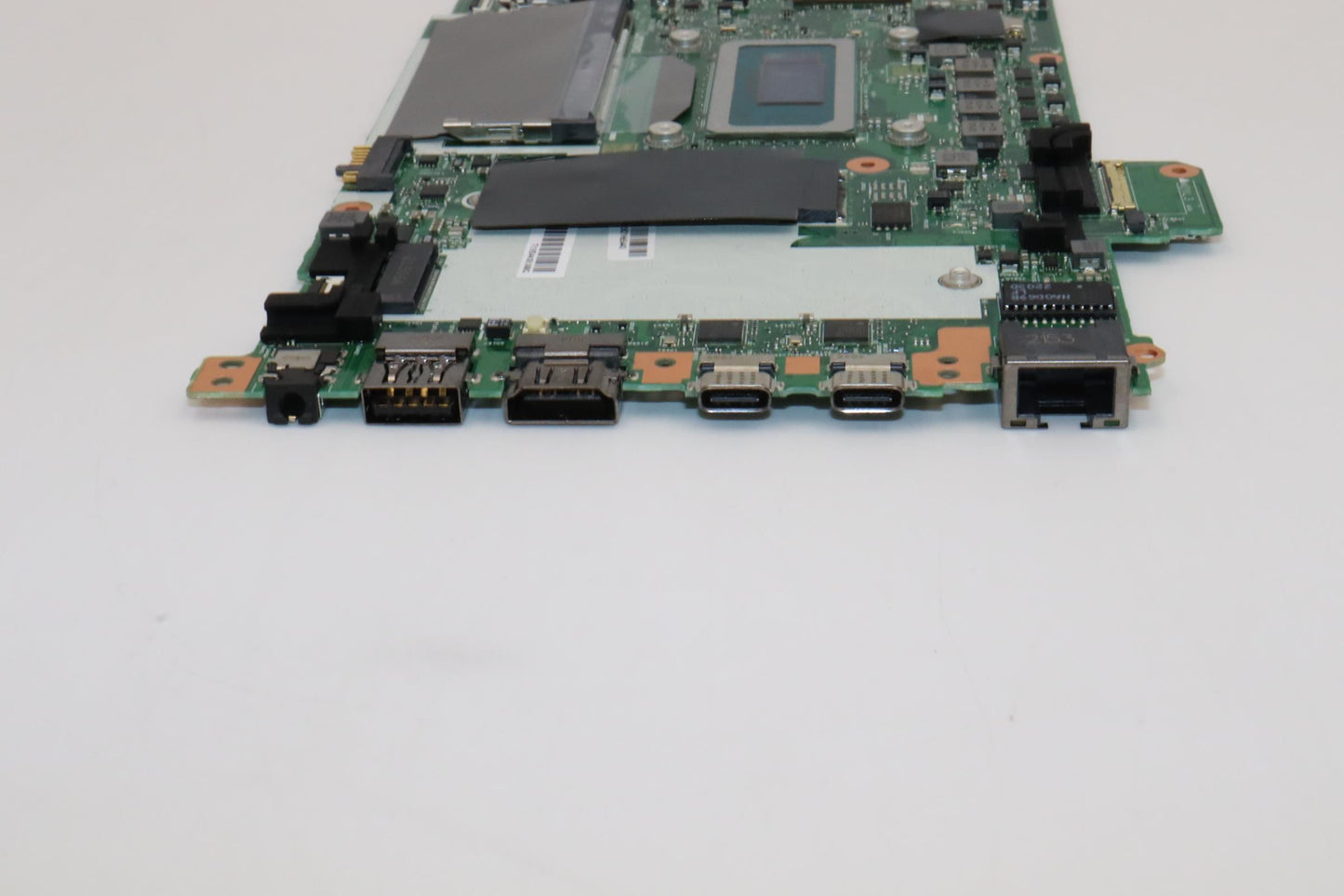 Lenovo Bdplanar I71260P,16Gqn20Ax211N - 5B21H65443