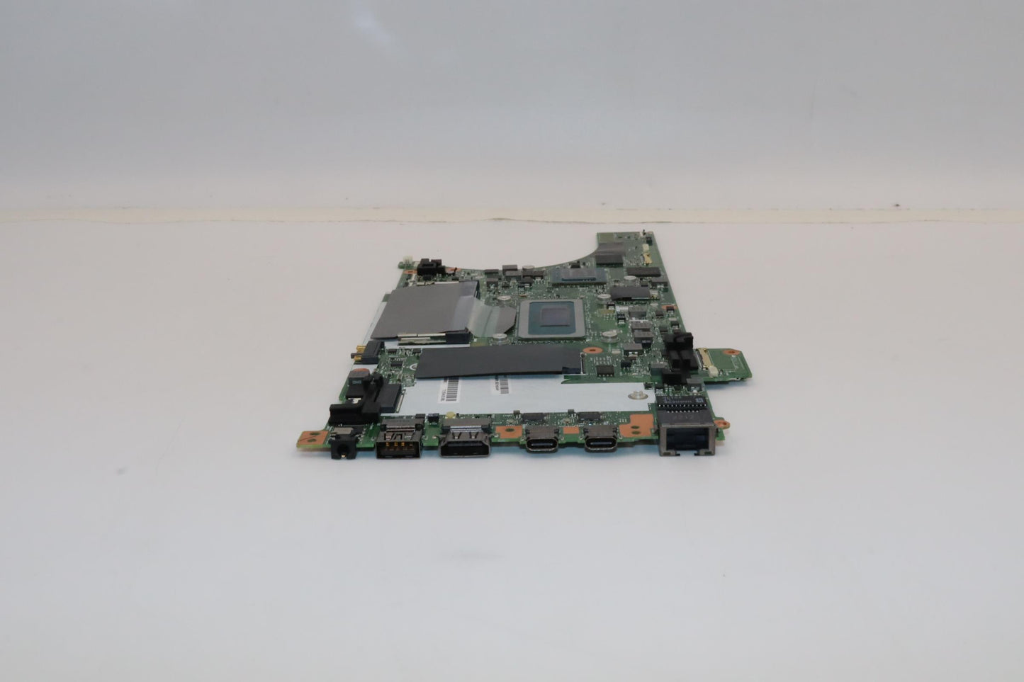 Lenovo Motherboard i5-1250P, 8GB RAM, TPM, Windows DPK - 5B21H65449