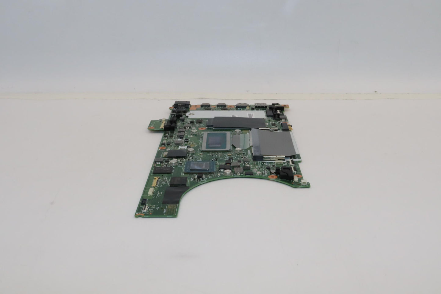Lenovo Motherboard i5-1250P, 8GB RAM, TPM, Windows DPK - 5B21H65449
