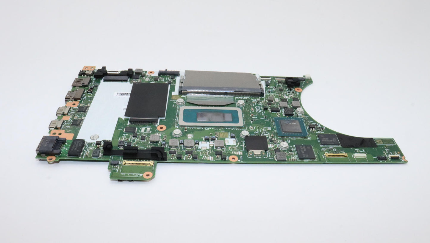 Lenovo Bdplanar I51250Pvp8Gqn20211Vpn - 5B21H65451