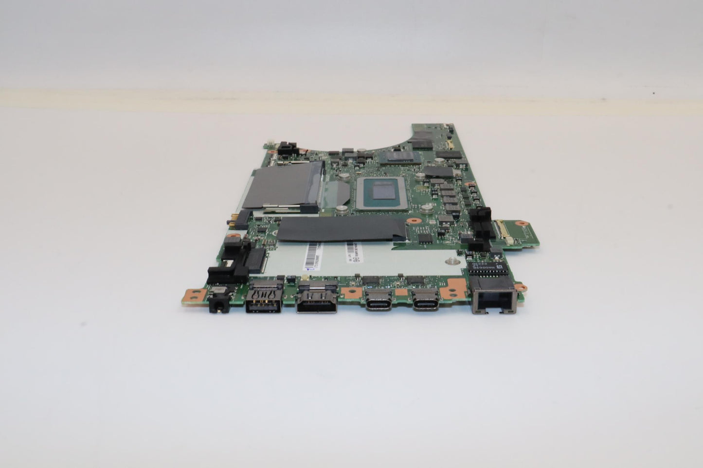 Lenovo Bdplanar I71270Pvp8Gqn20211Vpw - 5B21H65457