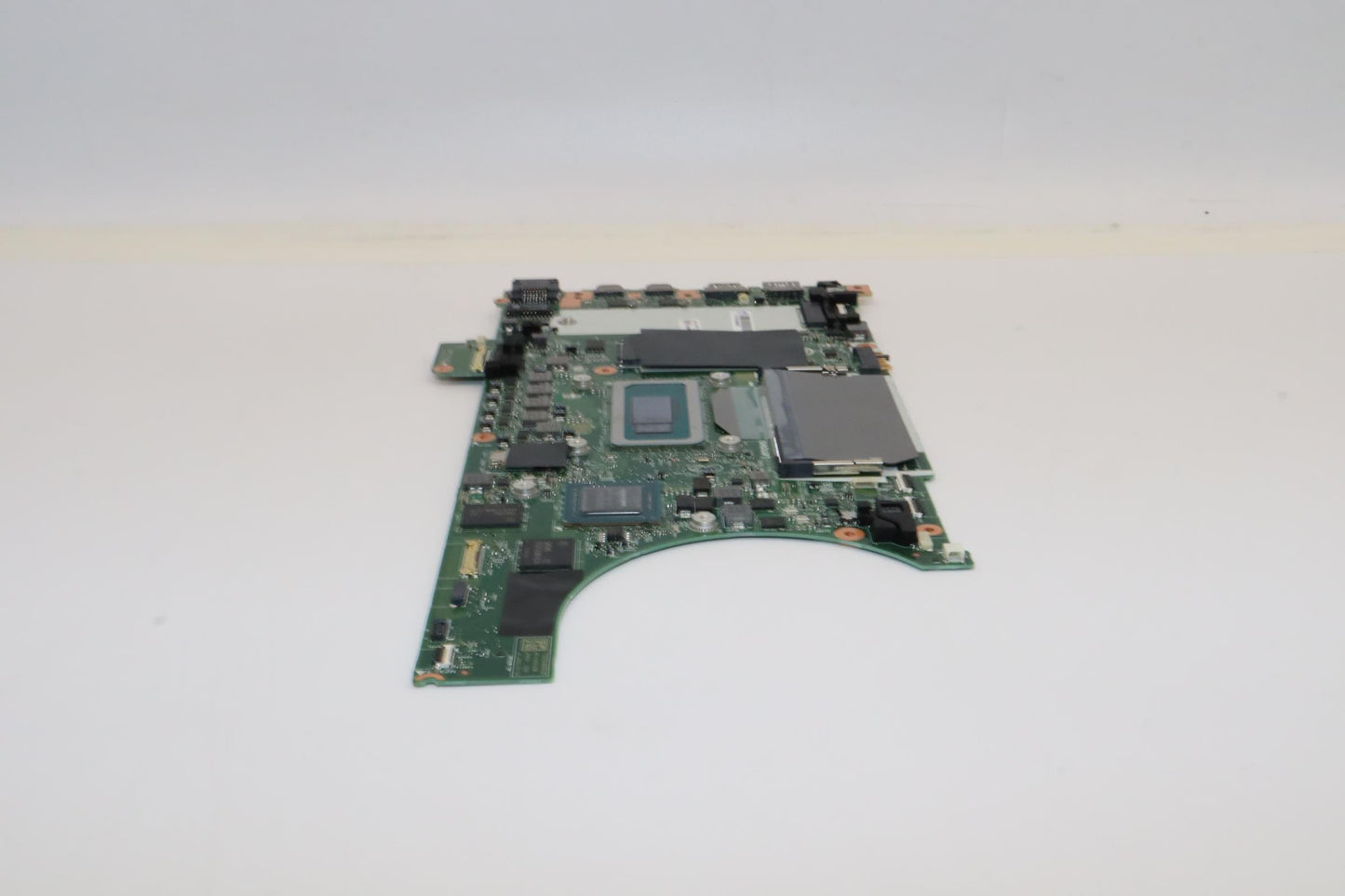 Lenovo Bdplanar I71270Pvp8Gqn20211Vpw - 5B21H65457