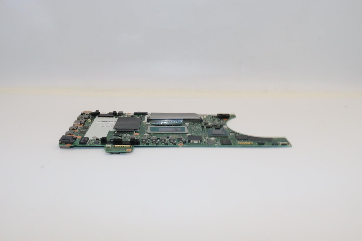 Lenovo Bdplanar I71270Pvp8Gqn20211Vpw - 5B21H65457