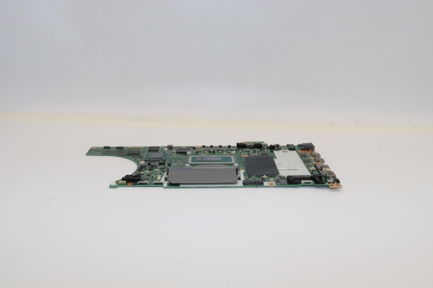 Lenovo Bdplanar I71270Pvp8Gqn20211Vpw - 5B21H65457