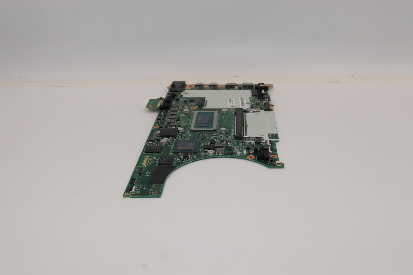 Lenovo Bdplanar I71270Pvp16Gqn20211Vp - 5B21H65465