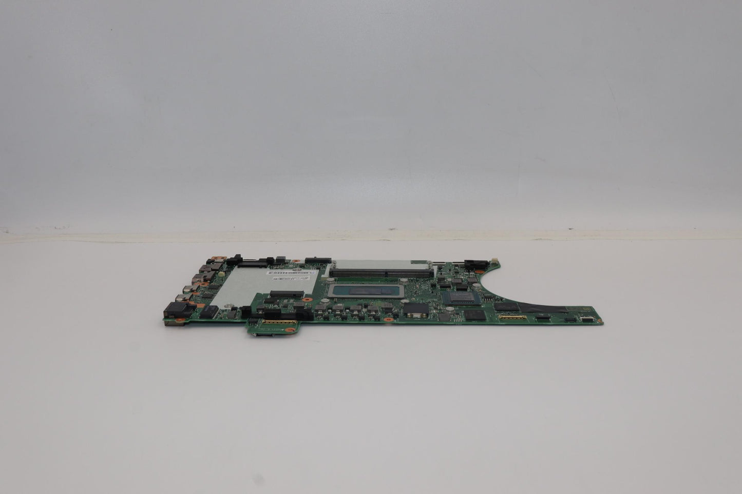 Lenovo Bdplanar I71270Pvp16Gqn20211Vp - 5B21H65465