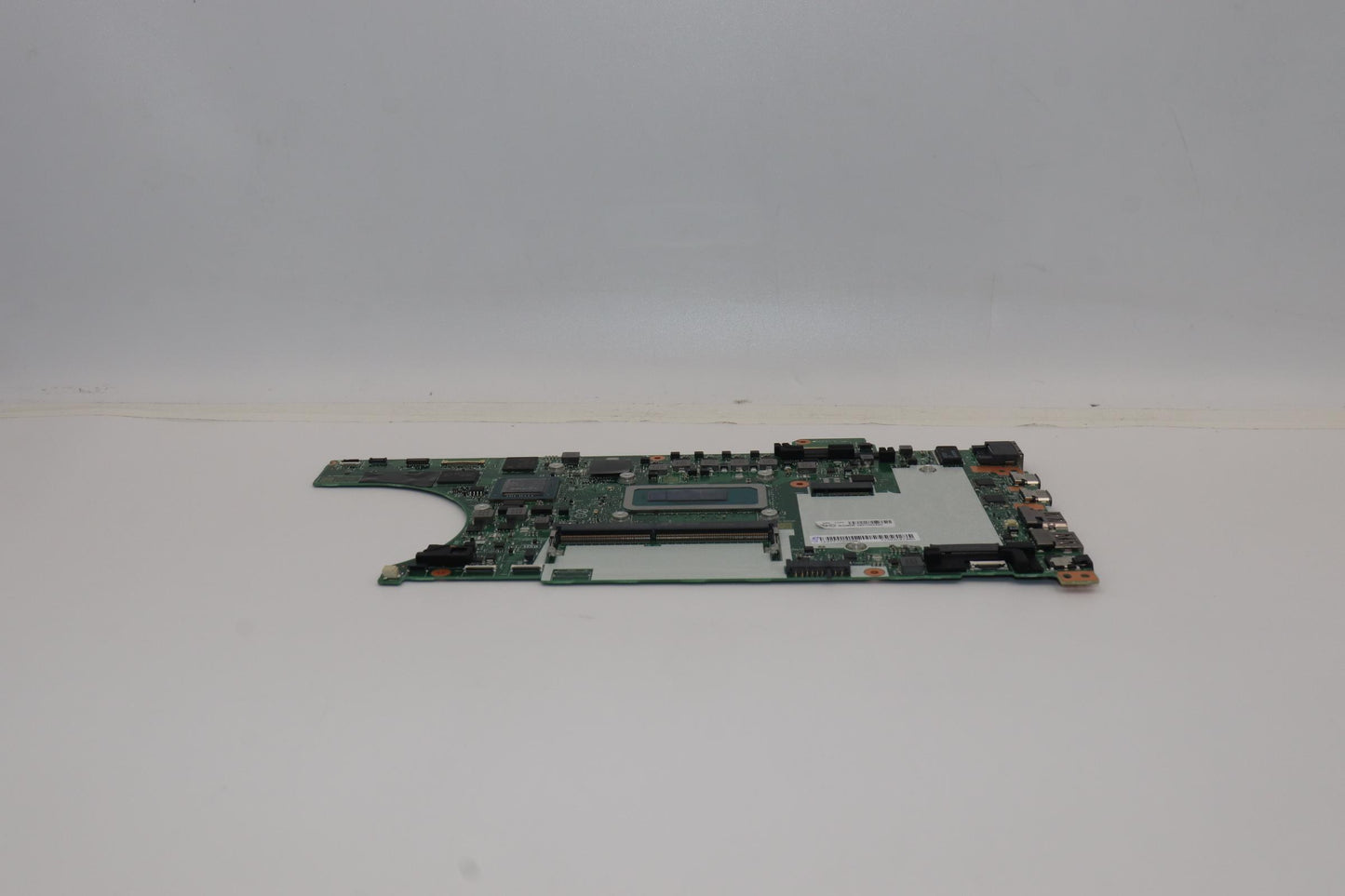 Lenovo Bdplanar I71270Pvp16Gqn20211Vp - 5B21H65465