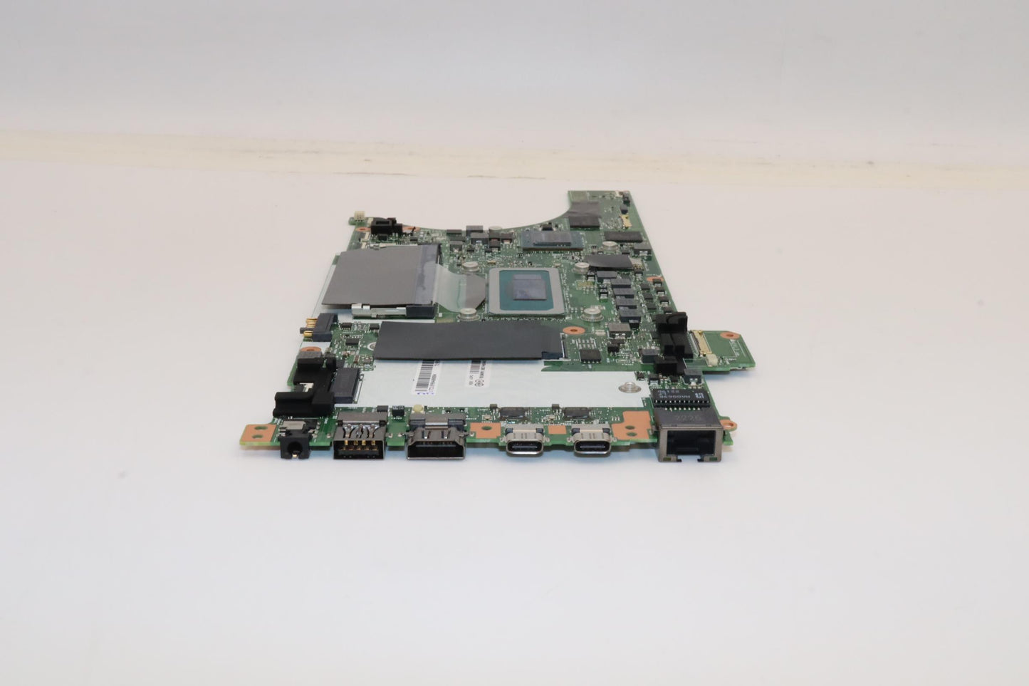 Lenovo Bdplanar I71270Pvp16Gqn20211Vp - 5B21H65467