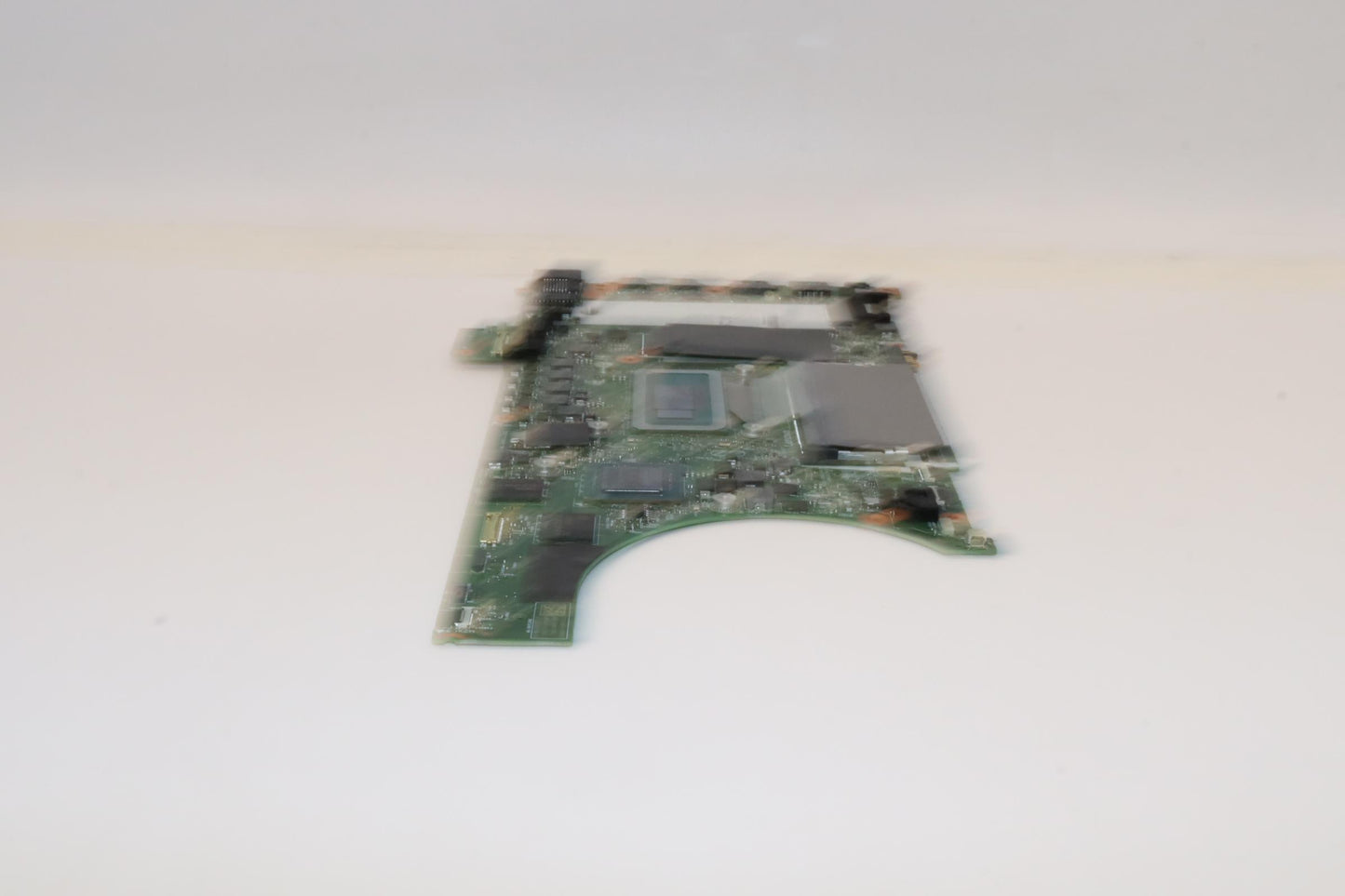 Lenovo Bdplanar I71270Pvp16Gqn20211Vp - 5B21H65467
