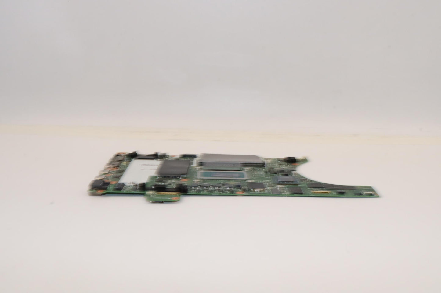 Lenovo Bdplanar I71270Pvp16Gqn20211Vp - 5B21H65467