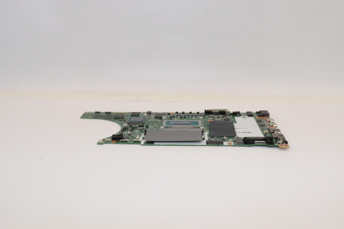 Lenovo Bdplanar I71270Pvp16Gqn20211Vp - 5B21H65467