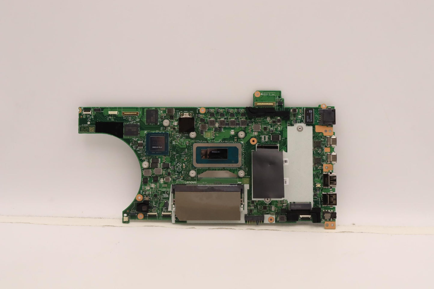 Lenovo Bdplanar I71280Pvp16Gqn20211Vp - 5B21H65473